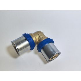 Press könyök 20 egál (RADOPRESS)