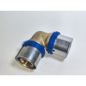 Press könyök 26 egál (RADOPRESS)