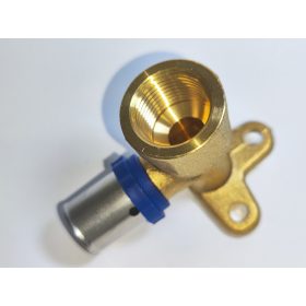 Press falikorong 16-1/2 BM (RADOPRESS)