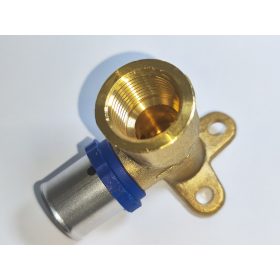 Press falikorong 20-1/2' BM  (RADOPRESS)