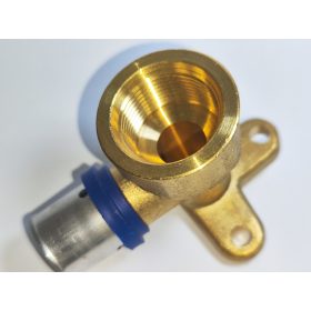 Press falikorong 20-3/4 BM (RADOPRESS)