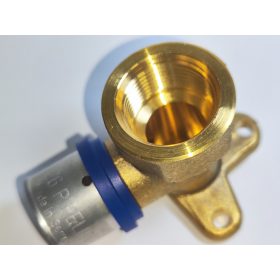 Press falikorong 26-3/4 BM (RADOPRESS)