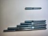 Tőcsavar Torx M10 x 80 mm