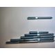 Tőcsavar Torx M10 x 100 mm