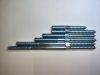Tőcsavar Torx M10 x 100 mm