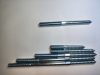 Tőcsavar Torx M10 x 120 mm