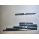 Tőcsavar Torx M10 x 120 mm