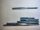 Tőcsavar Torx M10 x 140 mm