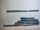 Tőcsavar Torx M10 x 180 mm