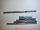 Tőcsavar Torx M10 x 200 mm