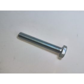 HAtlapfejű csavar M10 x 70