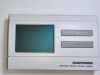 Computherm Q7RF digitális, hordozható, programozható szobatermosztát