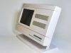 Computherm Q7RF digitális, hordozható, programozható szobatermosztát