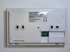 Computherm Q7RF digitális, hordozható, programozható szobatermosztát