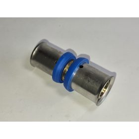 Press szűkítő idom 18-16 (RADOPRESS)