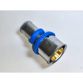 Press szűkítő 26-16 (RADOPRESS)