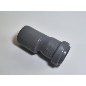 Pipelife 40/32 szűkítő