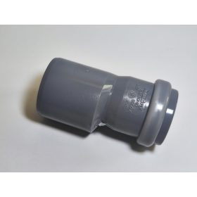 Pipelife 50/40 szűkítő 