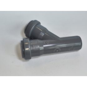 pipelife 32/32 ágidom 45 fokos