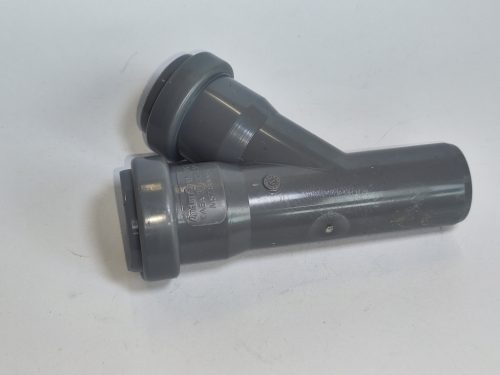 pipelife 32/32 ágidom 45 fokos