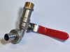 Kerticsap, 1/2-3/4"