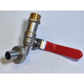 Kerticsap, 1/2-3/4"