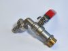 Kerticsap, 1/2-3/4"