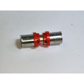 Press toldó 16 egál (HOFFER)