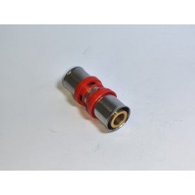 Press toldó 20 egál (HOFFER)