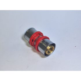 Press toldó 26 egál (HOFFER)