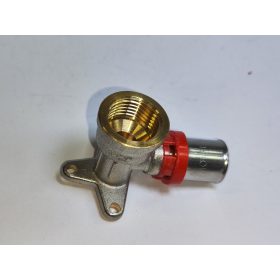 Press falikorong 16-1/2BM (HOFFER)