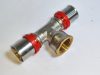 Press T-idom 20-1/2