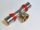 Press T-idom 20-1/2
