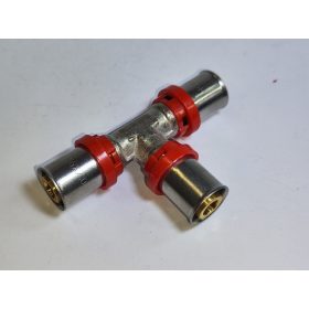 Press T-idom 16 egál (HOFFER)