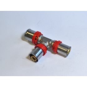 Press T-idom 20 egál (HOFFER)