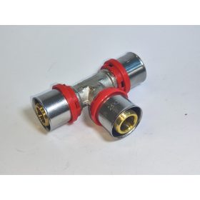 Press T-idom 26 egál (HOFFER)