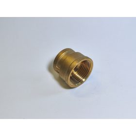 BRH Réz szűkítő 1-3/4 " BB