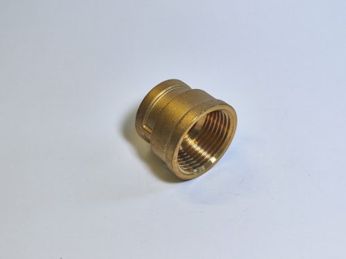 BRH Réz szűkítő 1-3/4 " BB