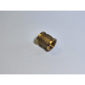 BRH Réz karmantyú 1/2"