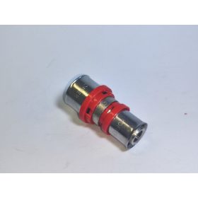 Press szűkítő 26-20 (HOFFER)