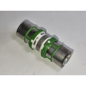 PRESS szűkítő idom 18-16 (COMAP)