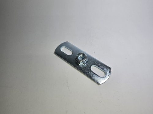 Concept alaplap M8 80x30 mm