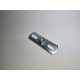 Concept alaplap M8 80x30 mm