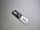 Concept alaplap M10 80x30 mm