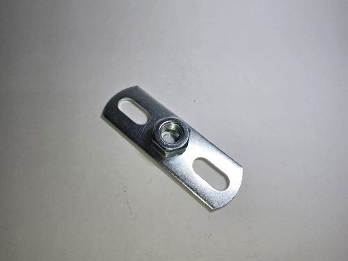 Concept alaplap M10 80x30 mm
