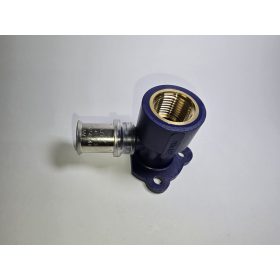 Wavin Tigris K5 falikorong 20x1/2" (TTFB16)