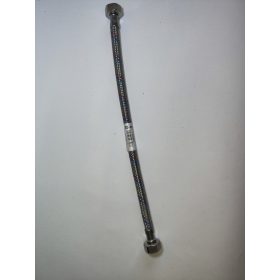 MATEU flexibils cső vízre 35cm 1/2 B - 1/2 B