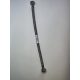 MATEU flexibils cső vízre 35cm 1/2 B - 1/2 B
