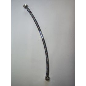 MATEU flexibils cső vízre 40 cm 1/2 B - 1/2 B