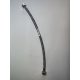 MATEU flexibils cső vízre 40 cm 1/2 B - 1/2 B